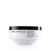 Shu Izumi Tonic strengthening masque