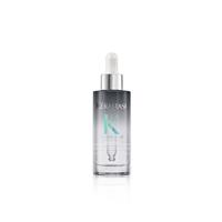 Kerastase Symbiose Serum Nuit