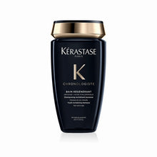 Load image into Gallery viewer, Kerastase Chronologiste Bain Régénérant
