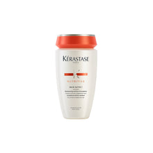 Load image into Gallery viewer, K N Bain Satin 2 250ml
