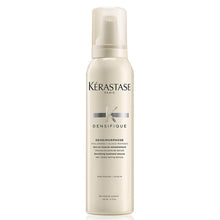 Load image into Gallery viewer, Kérastase Densimorphose® Hair Mousse
