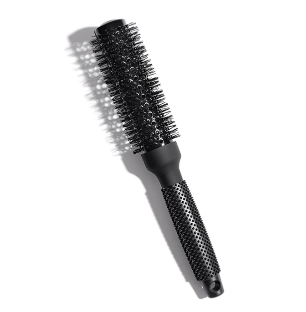 Ergo round brush 33mm