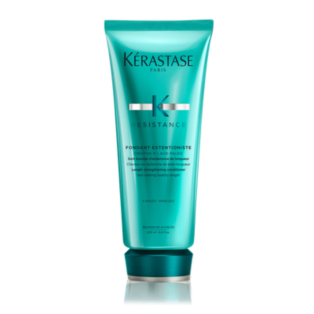 K R Exten Fondant  200ml