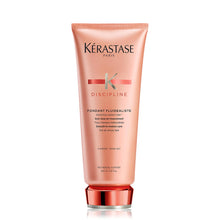 Load image into Gallery viewer, K Dis Fondant Fluidealiste 200ml
