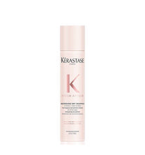 Load image into Gallery viewer, Kérastase Fresh Affair Dry Shampoo
