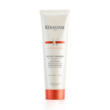 Load image into Gallery viewer, Kerastase Nectar Thermique
