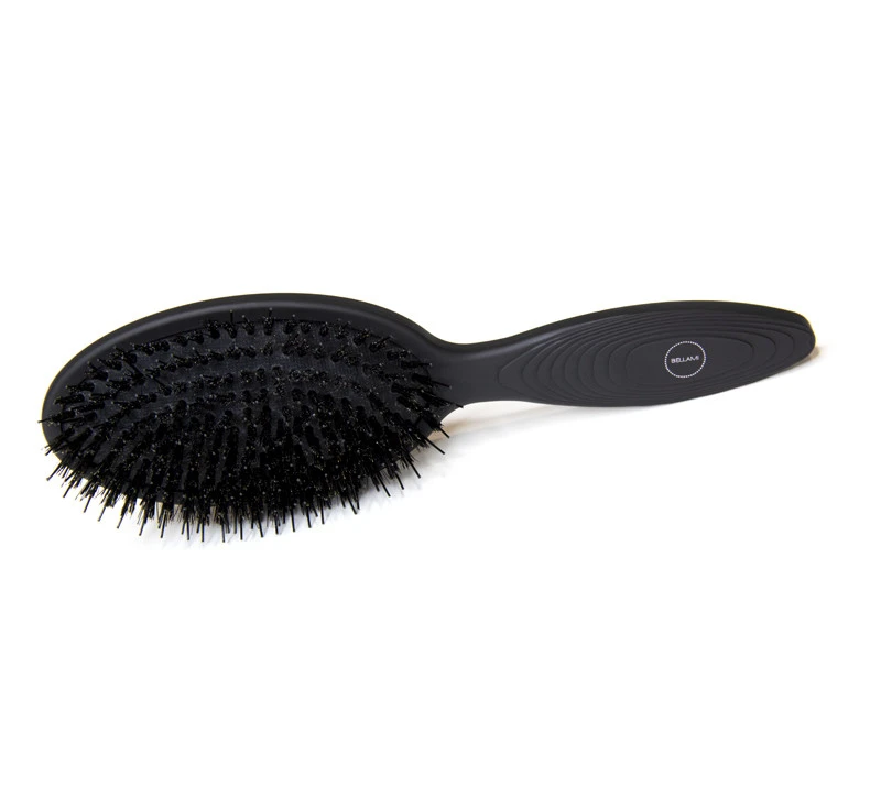 Bellami Boar Brush