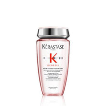 Load image into Gallery viewer, K G Bain Hydra 250ml
