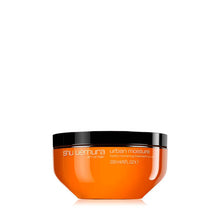 Load image into Gallery viewer, SHU UM masque 200ml (orange)
